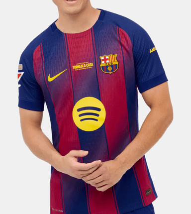 Barca