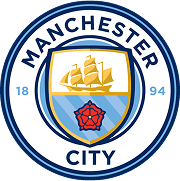 Club logo