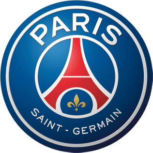 Club logo